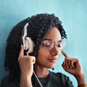 best podcasts for binge listening