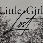 little girl lost Ilise Dorsky