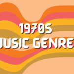 1970s music genres